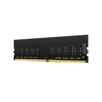 Lexar 8GB DDR4 2666MHz Desktop RAM